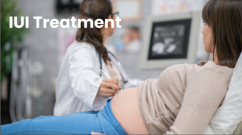 IUI Eraya Fertility