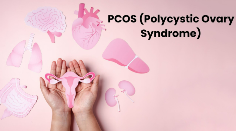 Pcos-Eraya-Fertility-