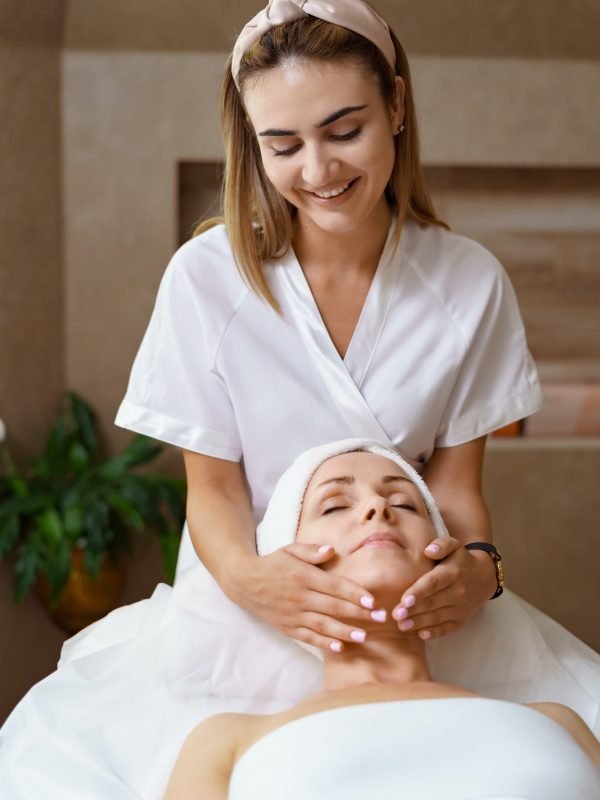 facial-massage-beauty-treatment.jpg