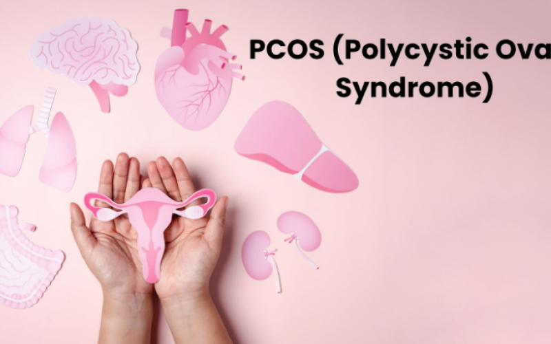Pcos-Eraya-Fertility-